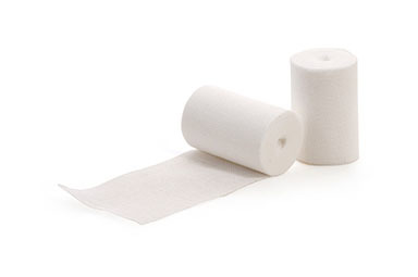 自力更生，穩(wěn)健醫(yī)療醫(yī)用敷料產(chǎn)品獲歐美發(fā)達(dá)國家認(rèn)可