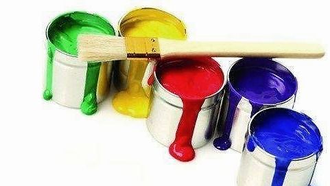 開工在即，業(yè)主如何高效配合裝修與材料準(zhǔn)備？